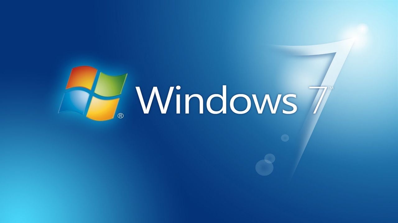 descargar windows 8 gratis completo