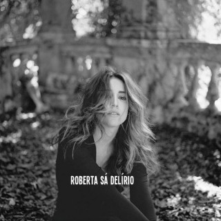 Roberta sa download discografia
